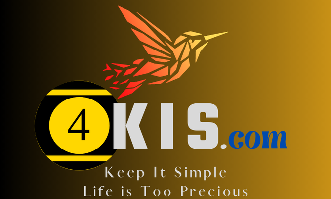 4KIS.com